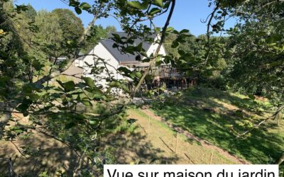 Envie de rejoindre le projet en tant que résident.e?