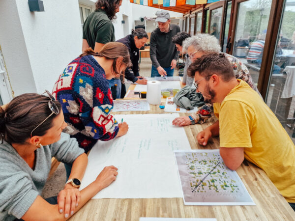 Permaculture Theory Bundle 2026 (English)